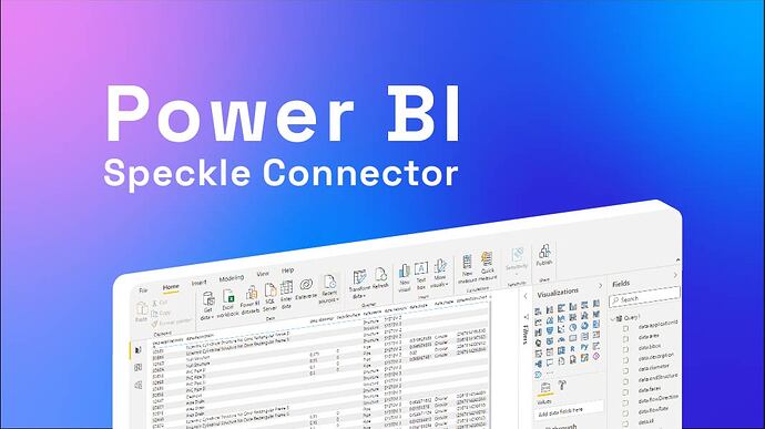 powerbi-01