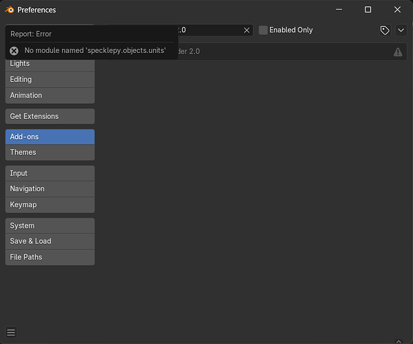 Screenshot - 2025-06-18 16.33.05