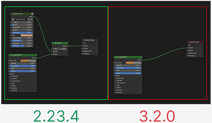 Screenshot_5