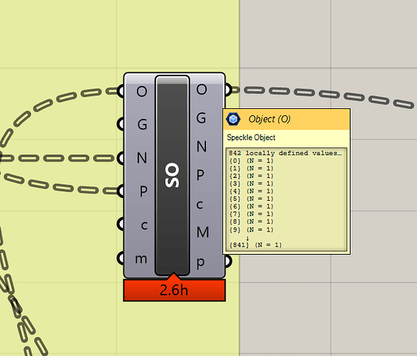Screenshot 2025-06-30 153931