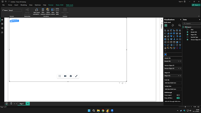 Screenshot 2025-03-14 200831