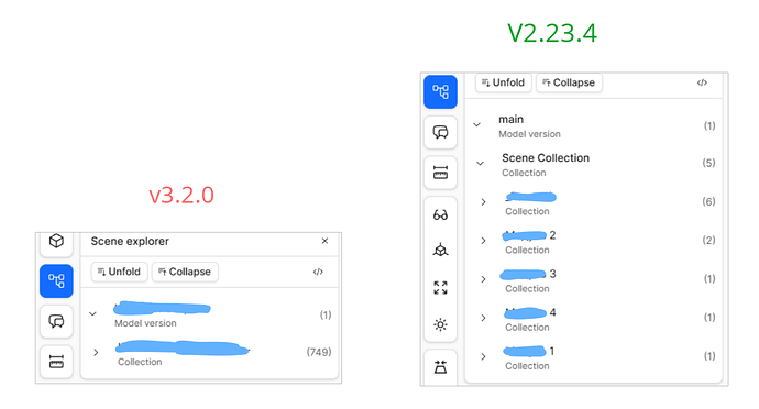 Screenshot_3