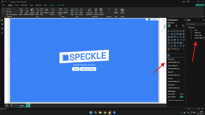 Screenshot 2025-03-14 200135