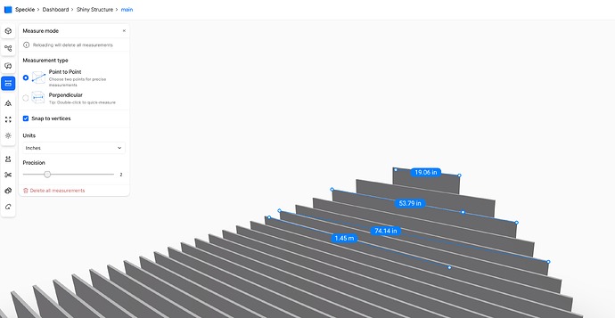 MeasureTool_BugExample