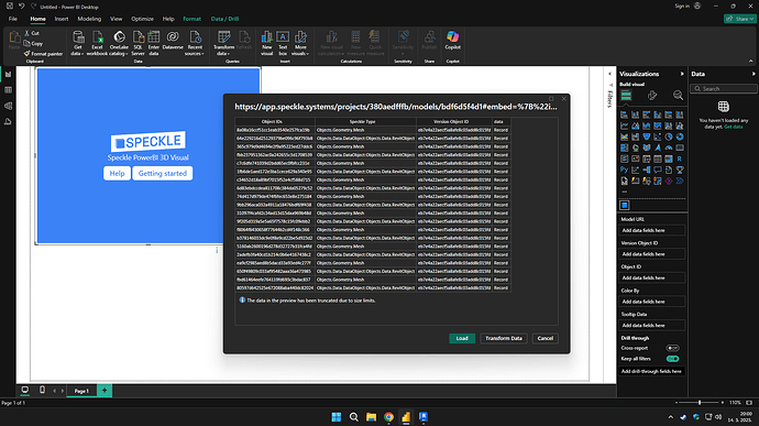 Screenshot 2025-03-14 200020