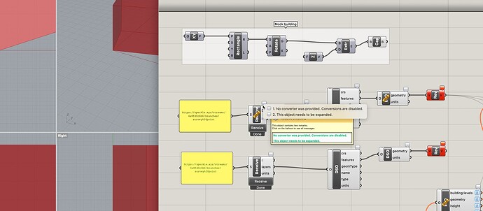 Cursor_and_Grasshopper_Custom_Tooltip_and_Grasshopper_-demo__1_