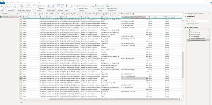 Power BI