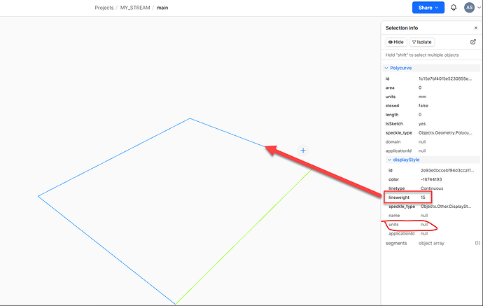 Screenshot 2025-05-07 232012