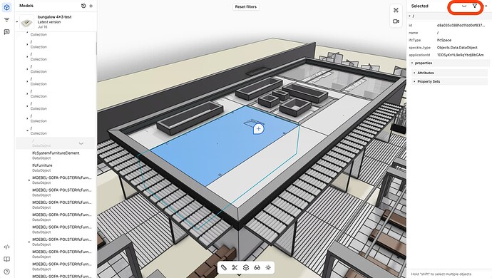 SCREENSHOT_2025-08-13_12.13.50