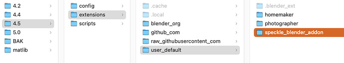 SCREENSHOT_2025-06-24_19.27.57