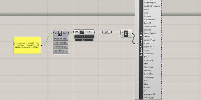 old_speckle_model