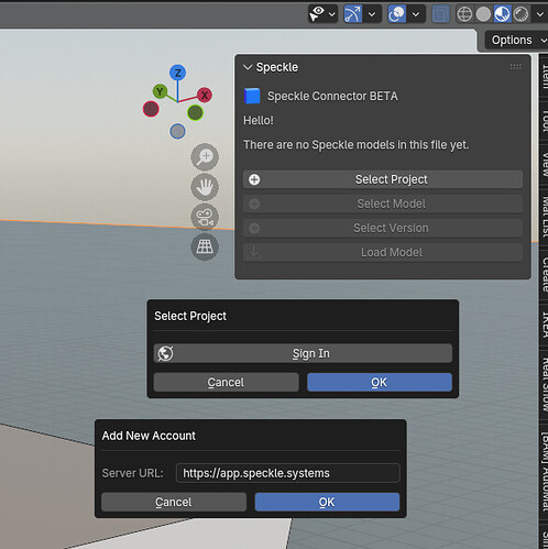 SCREENSHOT_2025-05-26_10.50.39