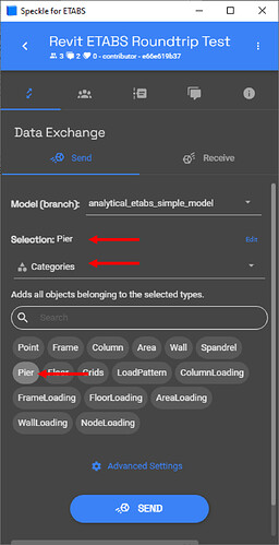Data exchange settings.PNG