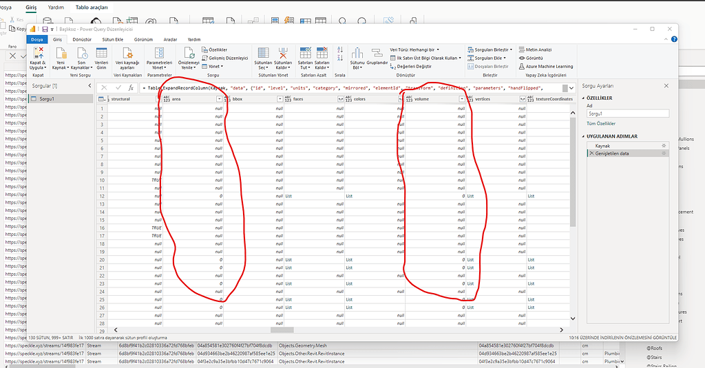 data-null-in-power-bi-help-speckle-community