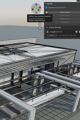 SCREENSHOT_2025-05-26_11.03.11