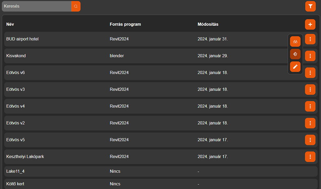 Viewer shadow problem (please help) - Developers - Speckle Community