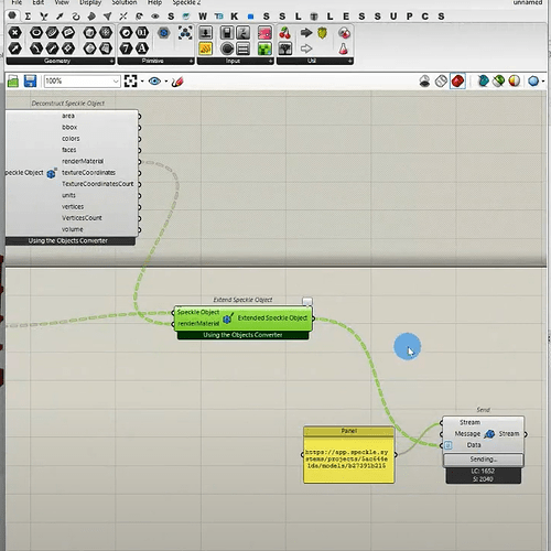 node_2