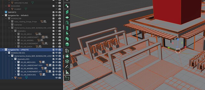 SCREENSHOT_2025-07-03_22.02.47