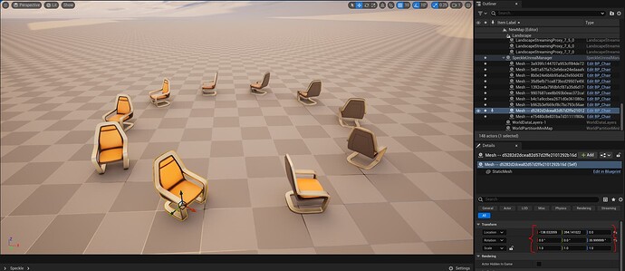 unreal_result_chairs