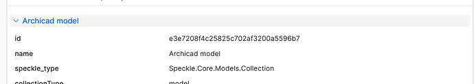 Screenshot 2025-03-13 153247