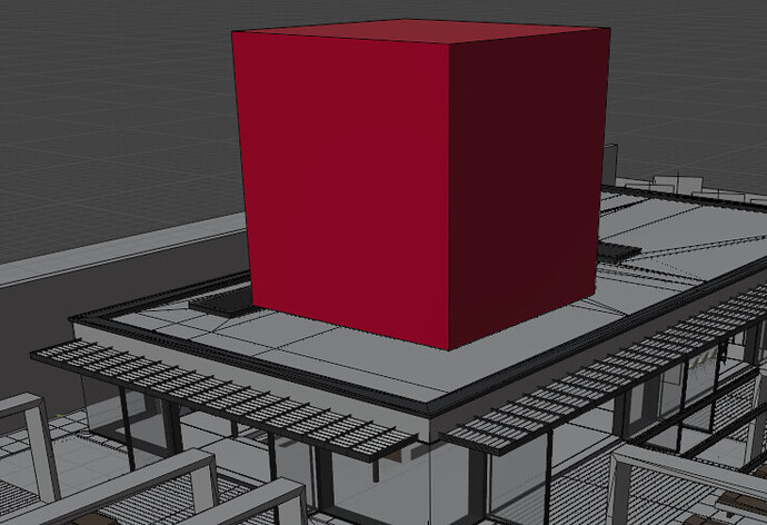 SCREENSHOT_2025-07-03_22.01.38