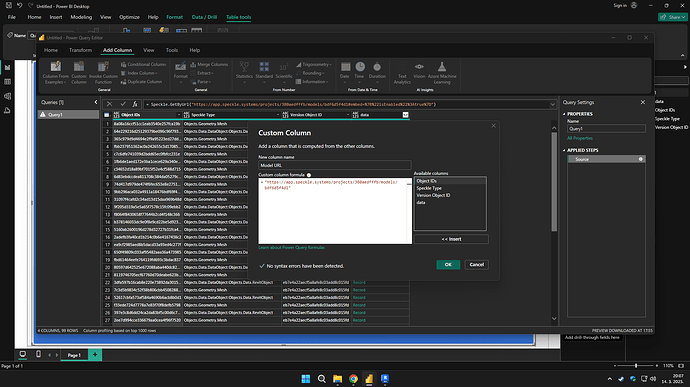 Screenshot 2025-03-14 200753