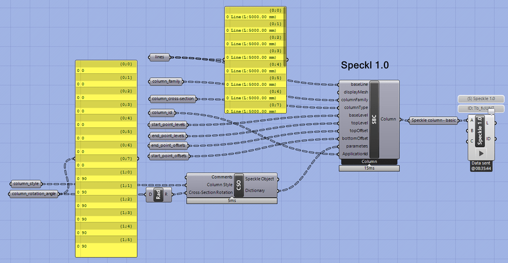 gh-revit-column-rotation-using-speckle-2-0-help-speckle-community