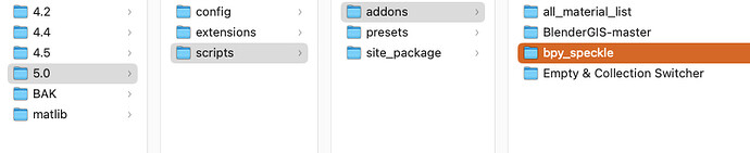 SCREENSHOT_2025-06-24_19.38.22
