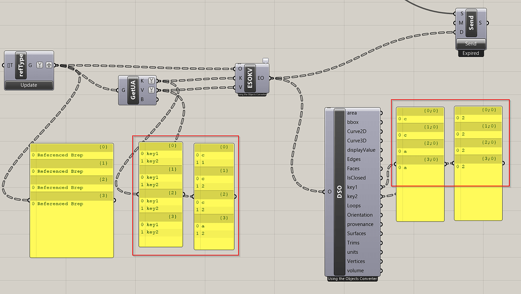 extend-keys-component-mixes-values-help-speckle-community