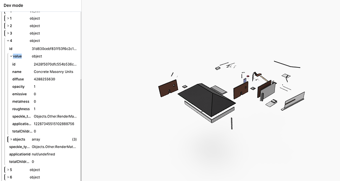 Screenshot 2026-06-29 at 15.44.14