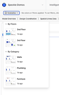 Screenshot 2026-07-15 at 19.50.51