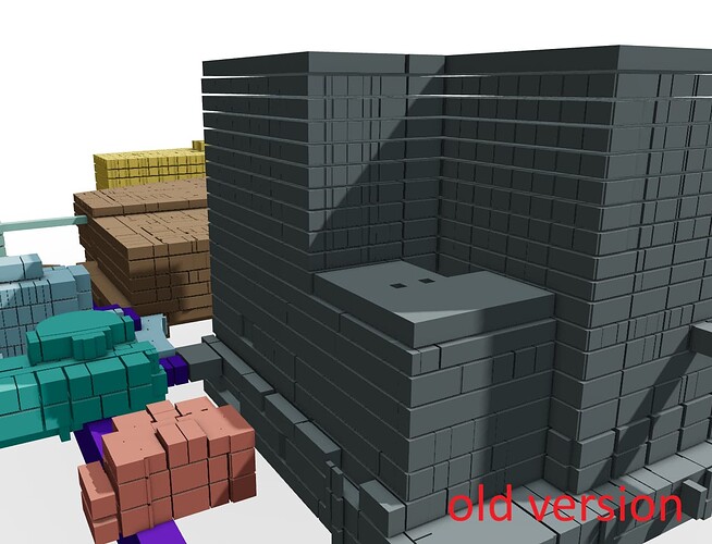 Screenshot 2026-01-19 120021
