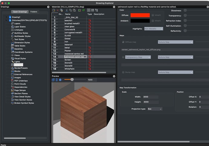 SCREENSHOT_2025-10-27_13.04.29