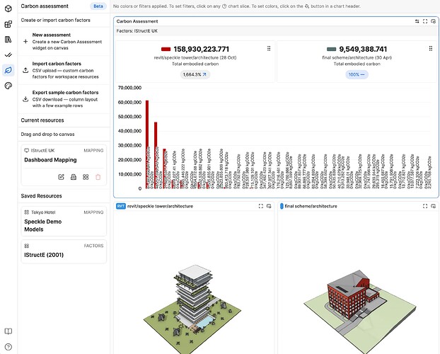 Screenshot 2026-05-04 at 17.47.50