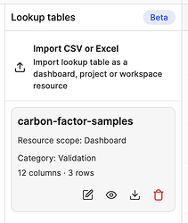 Screenshot 2026-07-15 at 20.11.55