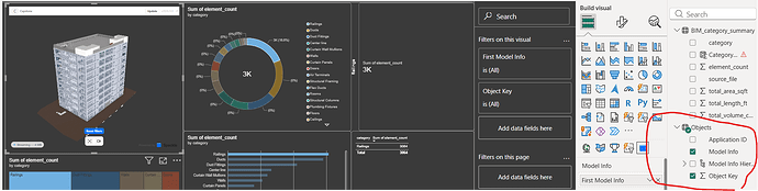 Screenshot 2026-09-14 153508