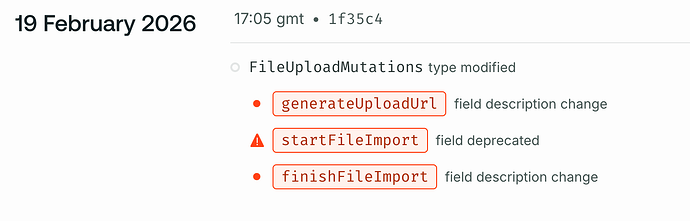 Screenshot 2026-02-20 at 16.48.04