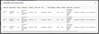 Screenshot 2026-07-15 at 20.12.03