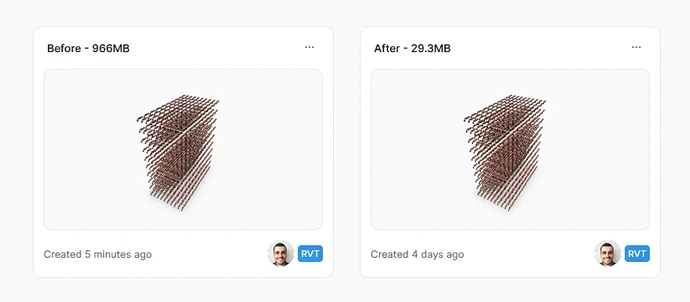 638443d85a61090ac3a12af046a965e2608ed0cf-1646x722