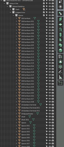 SCREENSHOT_2025-11-17_22.40.15