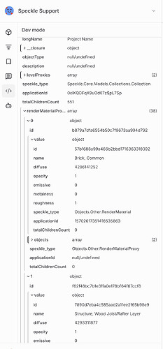 Screenshot 2026-06-26 at 10.18.52