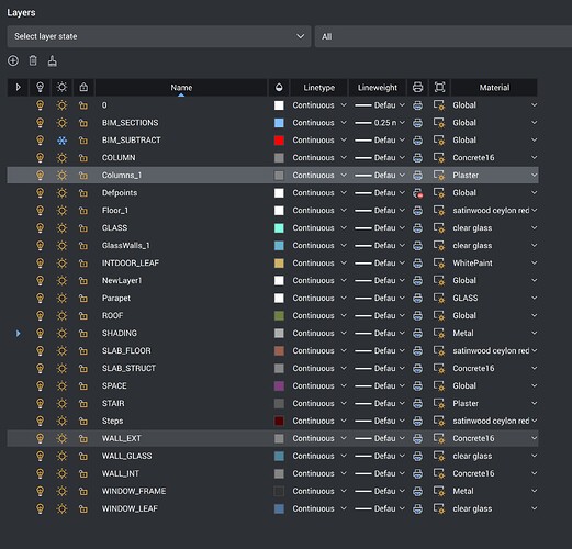 SCREENSHOT_2025-10-27_13.05.41