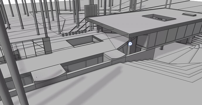 SCREENSHOT_2025-09-11_22.12.30