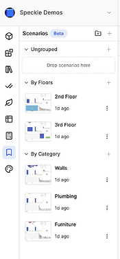 Screenshot 2026-07-15 at 19.50.37