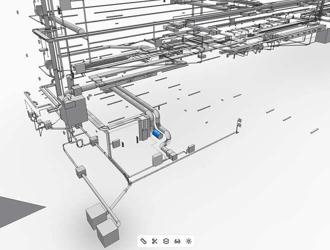 Screenshot 2025-11-17 at 15.02.41