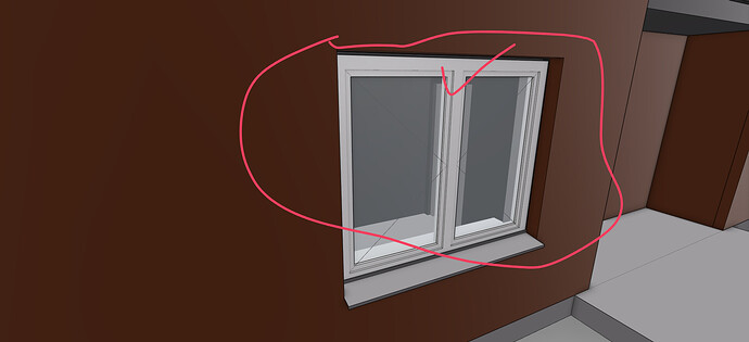 speckle-markup-2025-11-19-220952