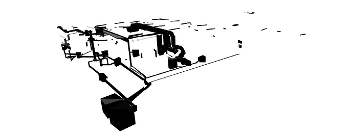 Screenshot 2025-11-17 at 15.24.01