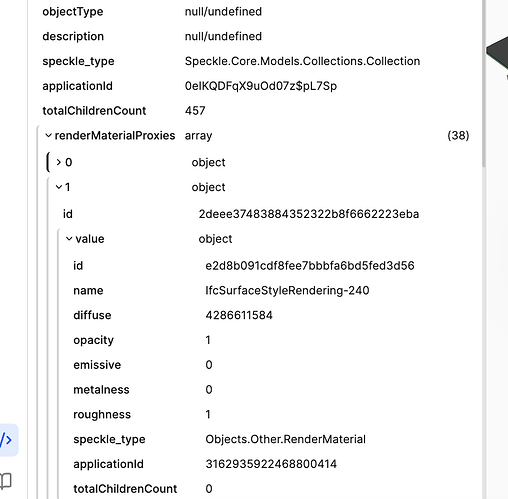 Screenshot 2026-06-11 at 08.41.26
