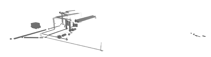 Screenshot 2025-11-17 at 15.22.46