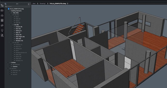 SCREENSHOT_2025-10-27_13.07.21